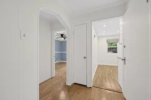 5647 S Keeler Ave, Chicago, IL 60629 - Photo 9