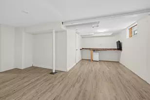 5647 S Keeler Ave, Chicago, IL 60629 - Photo 25
