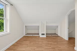 5647 S Keeler Ave, Chicago, IL 60629 - Photo 17