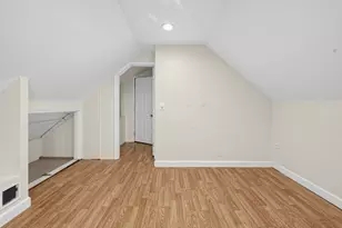 5647 S Keeler Ave, Chicago, IL 60629 - Photo 19