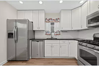 5647 S Keeler Avenue, Chicago, IL 60629 - Photo 15