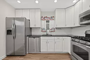 5647 S Keeler Ave, Chicago, IL 60629 - Photo 15