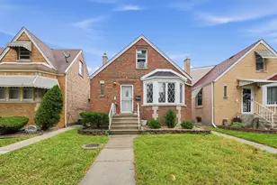 5647 S Keeler Ave, Chicago, IL 60629 - Photo 3