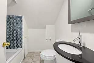 5647 S Keeler Ave, Chicago, IL 60629 - Photo 21