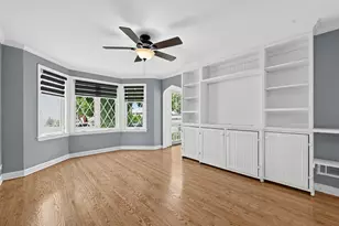 5647 S Keeler Ave, Chicago, IL 60629 - Photo 5