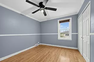 5647 S Keeler Ave, Chicago, IL 60629 - Photo 11
