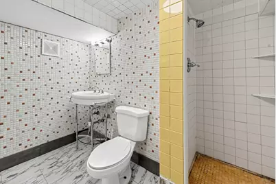 5647 S Keeler Avenue, Chicago, IL 60629 - Photo 23