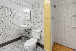5647 S Keeler Ave, Chicago, IL 60629 - Photo 23