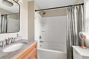 123 N Milwaukee St, Mark, IL 61340 - Photo 17