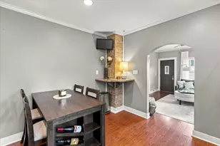 123 N Milwaukee St, Mark, IL 61340 - Photo 15