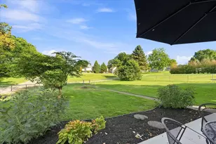 123 N Milwaukee St, Mark, IL 61340 - Photo 7