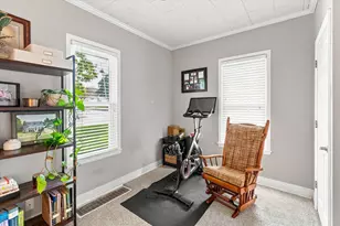 123 N Milwaukee St, Mark, IL 61340 - Photo 13