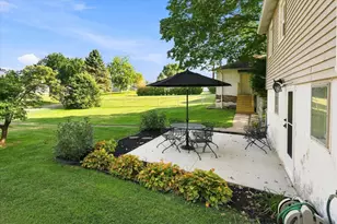 123 N Milwaukee St, Mark, IL 61340 - Photo 5