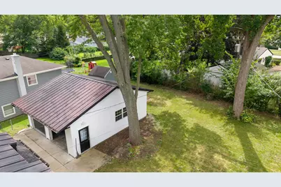 3703 Bluebird Lane, Rolling Meadows, IL 60008 - Photo 31