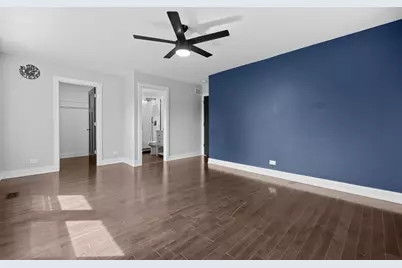 3703 Bluebird Lane, Rolling Meadows, IL 60008 - Photo 21