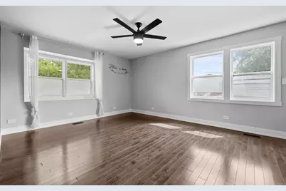 3703 Bluebird Lane, Rolling Meadows, IL 60008 - Photo 19