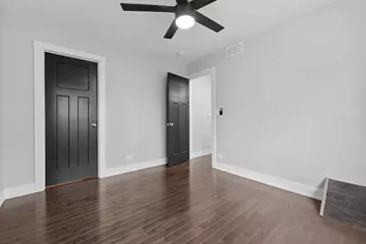3703 Bluebird Lane, Rolling Meadows, IL 60008 - Photo 27