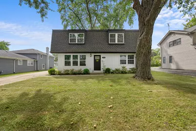 3703 Bluebird Lane, Rolling Meadows, IL 60008 - Photo 1