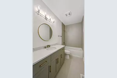 14131 S Cardiff Court #37, Homer Glen, IL 60491 - Photo 17