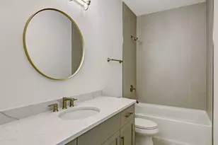 14131 S Cardiff Ct, Homer Glen, IL 60491 - Photo 17