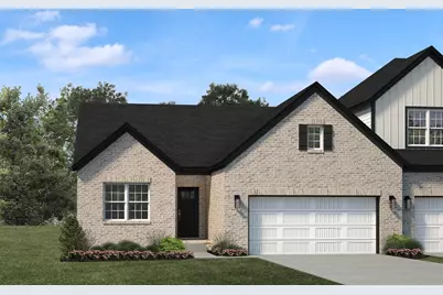 14131 S Cardiff Court #37, Homer Glen, IL 60491 - Photo 1
