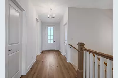 14131 S Cardiff Court #37, Homer Glen, IL 60491 - Photo 11