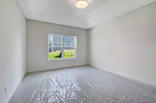 14131 S Cardiff Ct, Homer Glen, IL 60491 - Photo 13