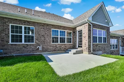 14131 S Cardiff Court #37, Homer Glen, IL 60491 - Photo 19