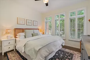 859 W Wrightwood Ave, Chicago, IL 60614 - Photo 13