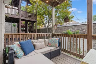 859 W Wrightwood Ave, Chicago, IL 60614 - Photo 25