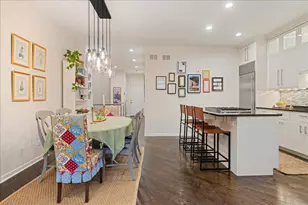 859 W Wrightwood Ave, Chicago, IL 60614 - Photo 9