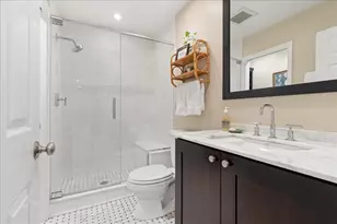 859 W Wrightwood Ave, Chicago, IL 60614 - Photo 23