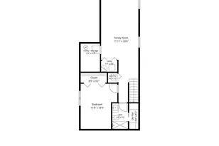 859 W Wrightwood Ave, Chicago, IL 60614 - Photo 29