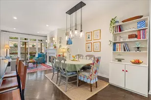 859 W Wrightwood Ave, Chicago, IL 60614 - Photo 7