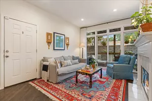 859 W Wrightwood Ave, Chicago, IL 60614 - Photo 11