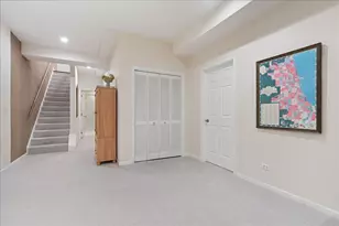 859 W Wrightwood Ave, Chicago, IL 60614 - Photo 21