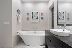 859 W Wrightwood Ave, Chicago, IL 60614 - Photo 15