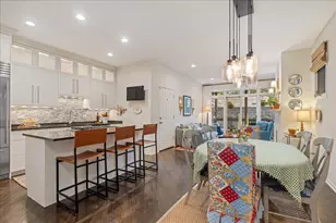 859 W Wrightwood Ave, Chicago, IL 60614 - Photo 3