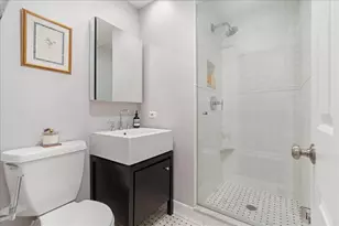 859 W Wrightwood Ave, Chicago, IL 60614 - Photo 19
