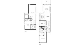 859 W Wrightwood Ave, Chicago, IL 60614 - Photo 27