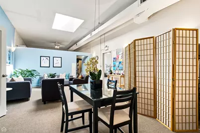 13 Harrison Street, Oak Park, IL 60304 - Photo 9