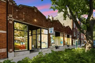 13 Harrison St, Oak Park, IL 60304 - Photo 1