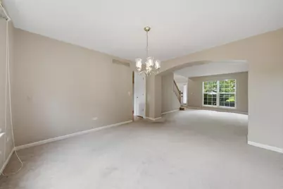23645 N Denise Street, Plainfield, IL 60585 - Photo 35