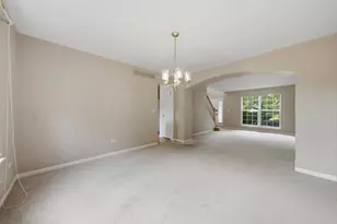23645 N Denise St, Plainfield, IL 60585 - Photo 35