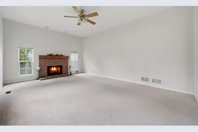 23645 N Denise Street, Plainfield, IL 60585 - Photo 3