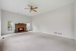 23645 N Denise St, Plainfield, IL 60585 - Photo 3