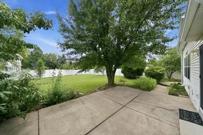 23645 N Denise Street, Plainfield, IL 60585 - Photo 45