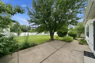 23645 N Denise St, Plainfield, IL 60585 - Photo 45