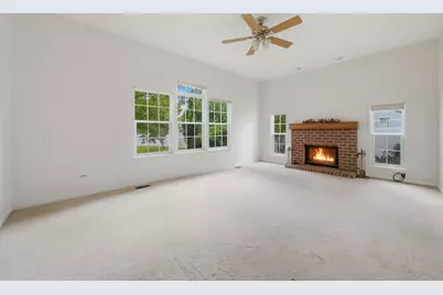23645 N Denise Street, Plainfield, IL 60585 - Photo 33