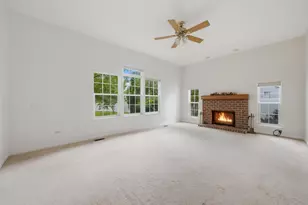 23645 N Denise St, Plainfield, IL 60585 - Photo 33